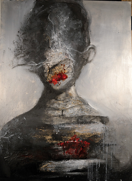 monstror.blogspot.comEric Lacombe