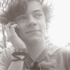 lalaliam-deactivated20120629:  Harry Styles in Holmes Chapel - 2011/2012 