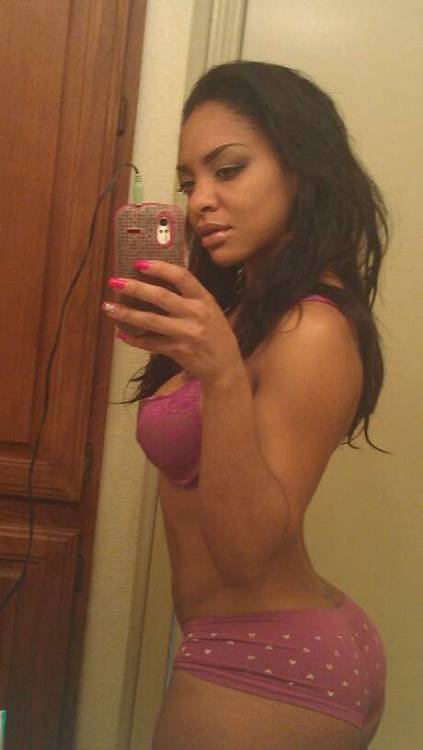 satisfies69:  #MirrorMonday #TeamBeyondFreak  - Posted using Mobypicture.com 