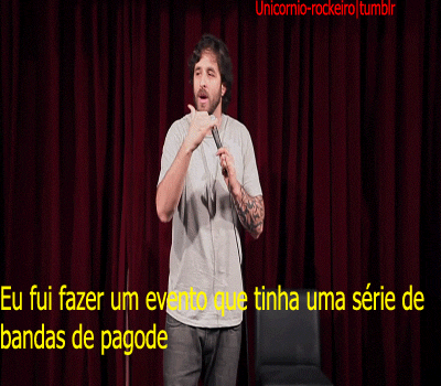 kurolove:  Só eu pensei em Harry Potter?