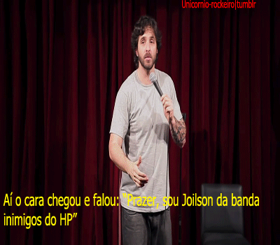 kurolove:  Só eu pensei em Harry Potter?