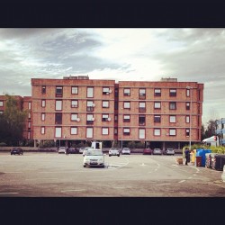 Architecture In Italy#Padova #Igerspadova #Italy #Veneto #Polworld #Lagos#Nigeria#Satellite#Red#Cross