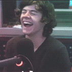 niamstoran:  zarry favorite laughs