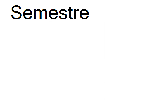citações.