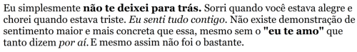 Eita loirinha