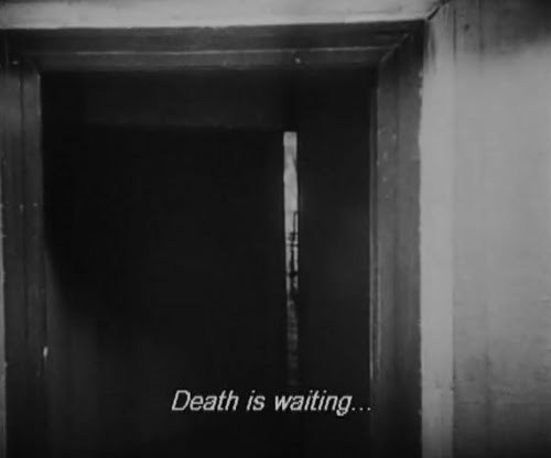 kill