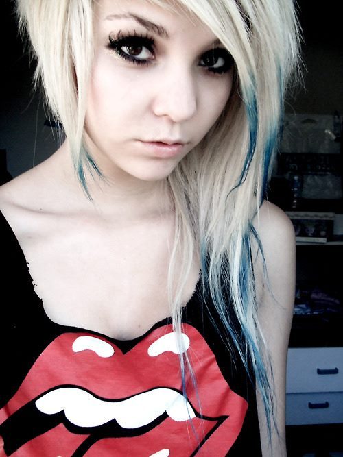So Cute Girls