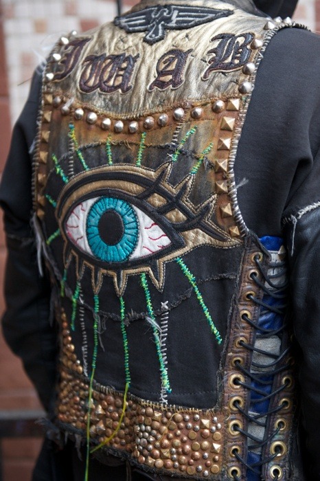 peacetranquility:  Want this so badly! 