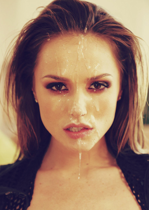 pikks:  hot facial