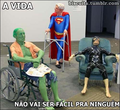 Biscoitinhos da Vovó