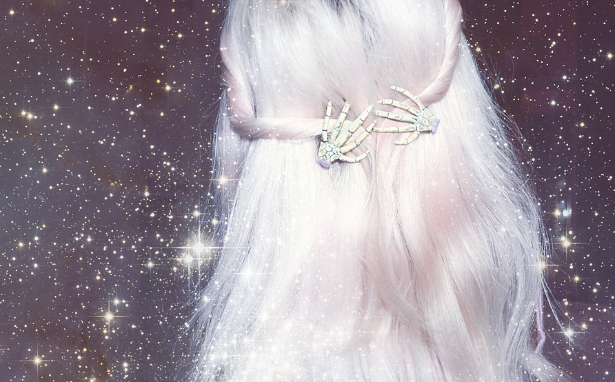 thelindsaywoods:  &lt;3 