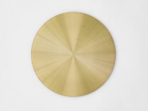 contemporaryartdaily:  Ann Veronica Janssens at Alfonso Artiaco 