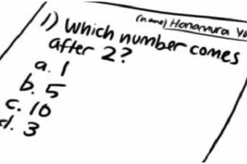 pr1ps:  C. Definitely C. 