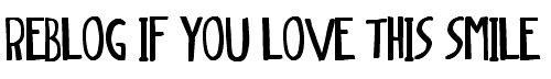 unbroken forever