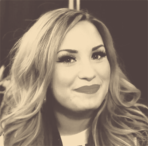 unbroken forever