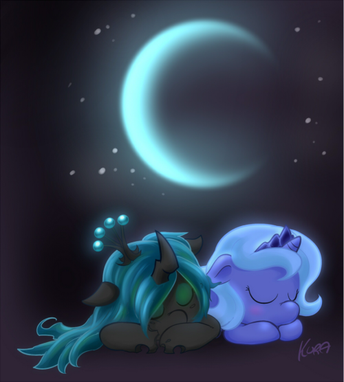 yf222:  Awwwwwwwwwwww