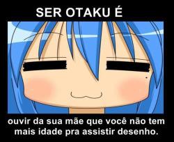 otaku-dead:    