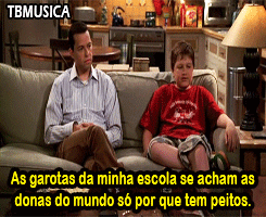 Sterblitch Forever