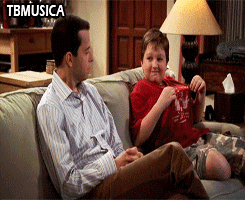 Sterblitch Forever