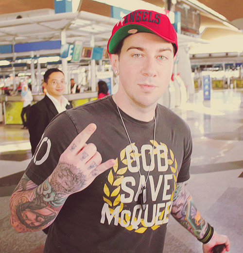 cantspellbasswithoutass:  credits 