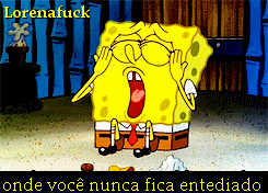 vodkacomlaranja