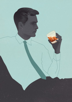 jackmrhughes: The Gentleman’s Guide to