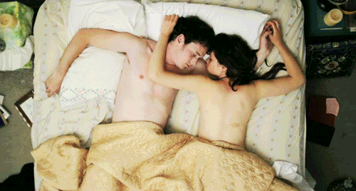 ▲ Dream out loud ▲
