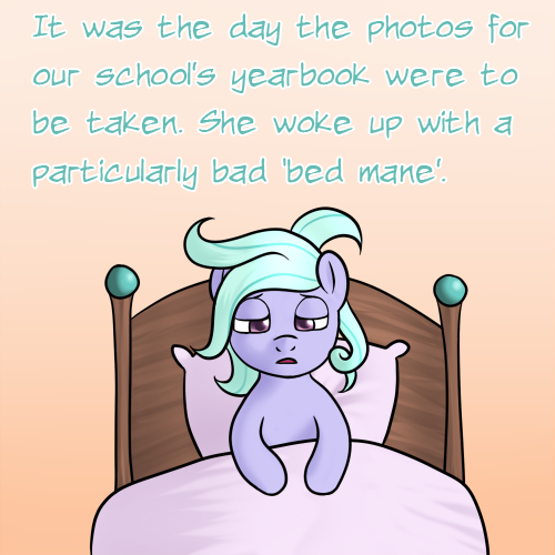 ask-flitter-and-cloudchaser:  ((Splitting this answer into two parts, Cloudchaser’s Cutie Mark is next :3))