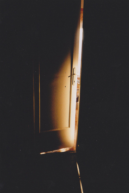 camer0nn:  (by /***\) 