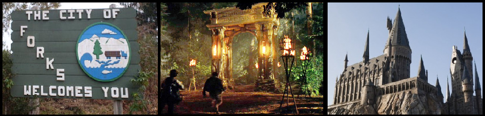 potterjacksonandcullen:  Misturando as sagas parte 13| By.:potterjacksonandcullen