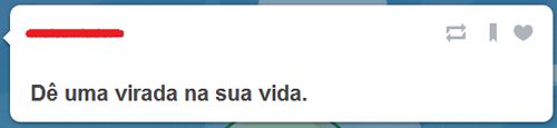 PINGUINS VOADORES