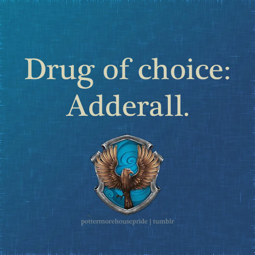 Ravenclaw Pride (About 50% of all the submissions were for this, so again, can&rsquo;t list ever