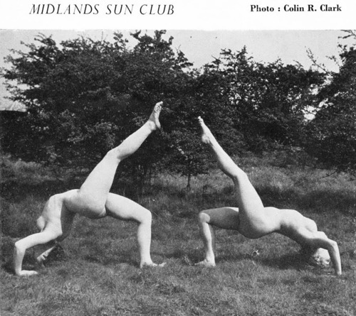 http://nudevintage.tumblr.com/post/22197093386