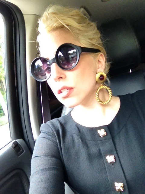 Haus of Gaga