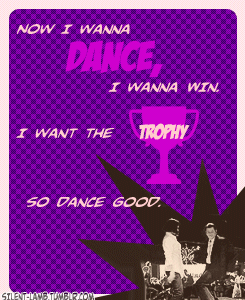 sigourneyweaver:  Memorable quotes from Pulp Fiction. 