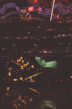 johnnylacephotography:  &ldquo;Las Vegas Blvd&rdquo; by JohnnyLace