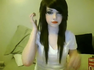 0liii:  bumbliebeee:  ;D   Perfect