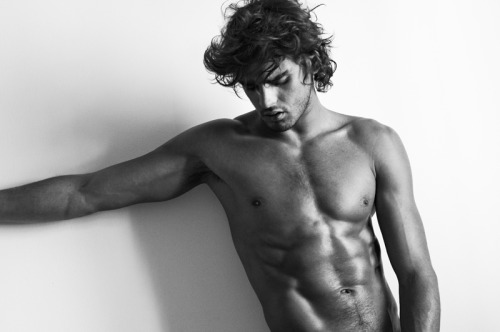 Sex  Marlon Teixeira | Domenico Cennamo  pictures