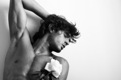  Marlon Teixeira | Domenico Cennamo 