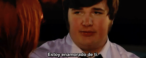 ese-jafy.tumblr.com/post/39973347222/