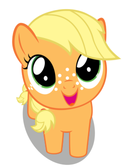 madame-fluttershy:  asknavypony:  This is
