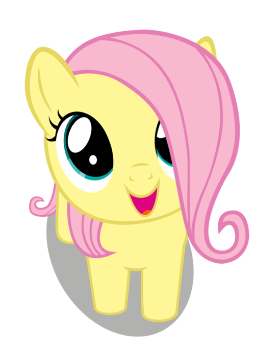 madame-fluttershy:  asknavypony:  This is madames first post  back before this blog ever was called Madame-Fluttershyoooo~ a little of this blogs forgotten past. Well, I still remember it. Was made as a blog to help another blog. But that didn’t work