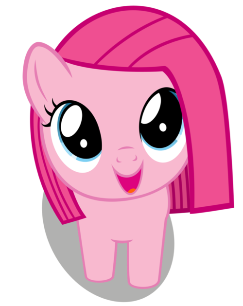 madame-fluttershy:  asknavypony:  This is madames first post  back before this blog ever was called Madame-Fluttershyoooo~ a little of this blogs forgotten past. Well, I still remember it. Was made as a blog to help another blog. But that didn’t work