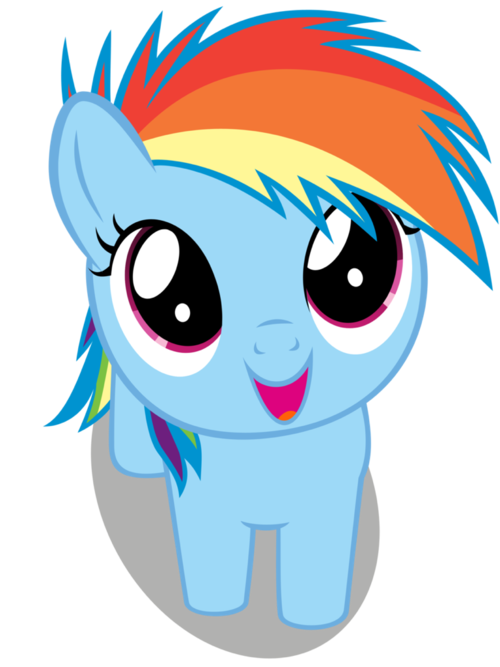 madame-fluttershy:  asknavypony:  This is madames first post  back before this blog ever was called Madame-Fluttershyoooo~ a little of this blogs forgotten past. Well, I still remember it. Was made as a blog to help another blog. But that didn’t work