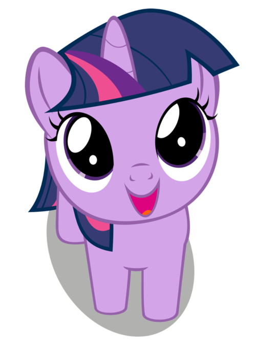 madame-fluttershy:  asknavypony:  This is madames first post  back before this blog ever was called Madame-Fluttershyoooo~ a little of this blogs forgotten past. Well, I still remember it. Was made as a blog to help another blog. But that didn’t work