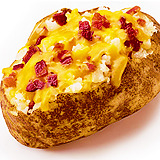Porn lea-michele:  top 9 photos of potatoes asked photos