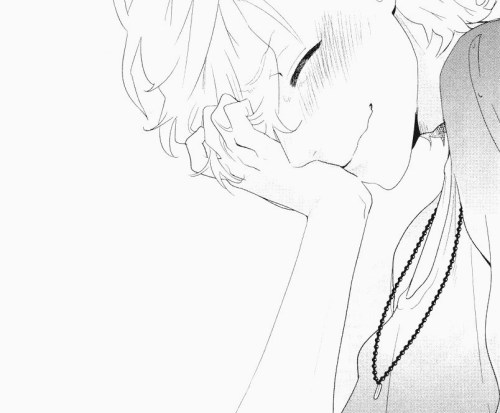 yours.