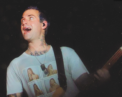 AVENGED BRASIL