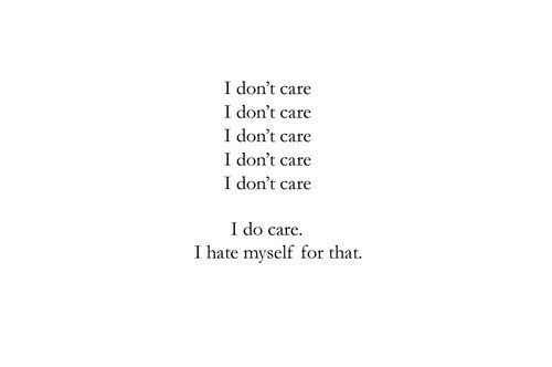 onedreamer4life:  so true… 