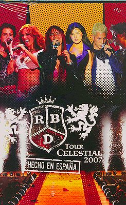 Cartas de 1996...